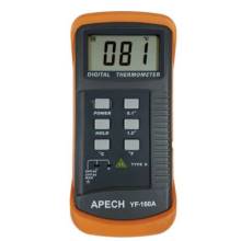 Máy đo nhiệt độ APECH YF-160A