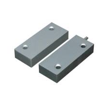 Công tắc từ Sensor Cảm Biến Cửa Ebelco EMC-1080