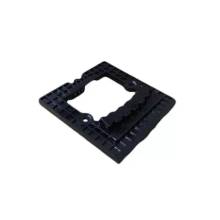 Đế Đầu báo NOTIFIER B500CP