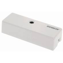 Đầu dò từ rung SS-040Q