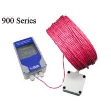 System Sensor Linear Heat Detector 900 Series