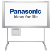 Bảng điện tử Panasonic UB-5865 90 inch