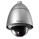 Camera Panasonic WV-CW590A/G