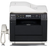 Máy Fax Panasonic KX-MB2545