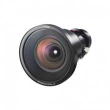 Ống kính Panasonic ET-DLE350