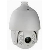 Camera Speed Dome hồng ngoại Paragon HDS-AT7268IR-A