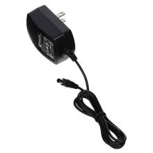 Nguồn adapter 48VDC điện thoại Polycom VVX series