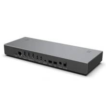 Hội nghị truyền hình CODEC Dual RIPA C50