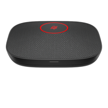 Micro Đa Hướng để bàn HP Poly Studio A2 Table Microphone