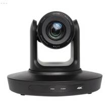 Camera hội nghị Kato Kato KT-UH45GH