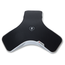 Micro đa hướng Microphone Array cho Polycom Group Series