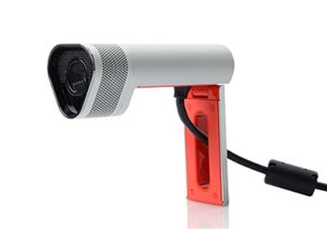 Polycom EagleEye Acoustic Camera video conferencing camera