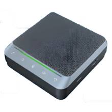 Micro mở rộng RIPA A40