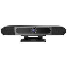 Thanh Video Bar RIPA C40 Camera 4K All-in-one