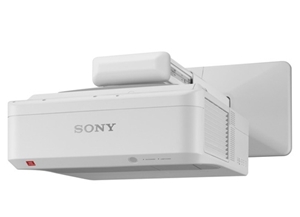 may chieu sony vpl sw536