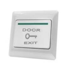 Nút exit ELOCK EL-SB1A