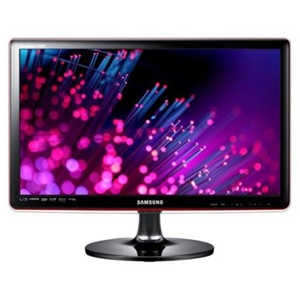 Samsung S23A950 LED 23 inch