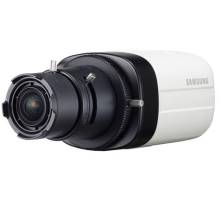 Camera AHD thân Samsung SCB-6003P