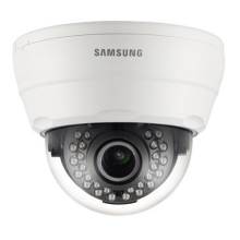 Camera bán cầu trong nhà Full HD Samsung HCD-E6070R