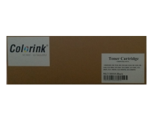 muc in colorink d101s black toner cartridge