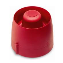 Còi báo cháy DETECTOMAT VTG-32-SB-W