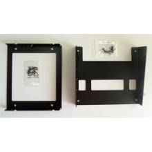 Wall mount kit OpenScape DeskPhone CP200/CP205/CP600(E)/CP700(E/X)