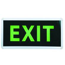 Đèn Exit Middle SR-E509