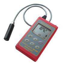 Máy đo độ dày lớp phủ sơn,mạ ELMETRON MG-405