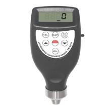 Máy đo độ dày kim loại Total Meter TM-8816