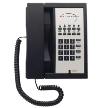 Điện thoại khách sạn SIP TeleMatrix 9602IP-MWD