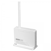 Router Wireless hỗ trợ USB 3G TOTOLink N3GR