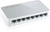 Switch 8 cổng TP-LINK TL-SF1008D