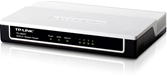Router Modem  ADSL2+ TP-Link TD-8840T