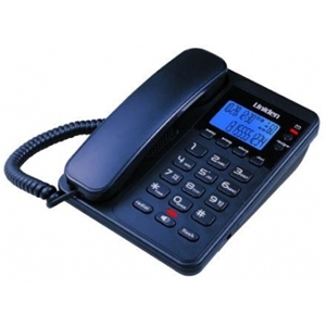 Điện thoại Uniden AS7404