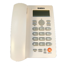 Điện thoại Uniden AS7413