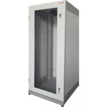 VIETRACK VRV36-680 V-Series Server Cabinet 36U 600 x 800