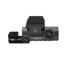 Camera Hành Trình trước sau VietMap SPEED MAP M2