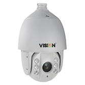 Camera IP Speed Dome Vision VS 104-23X