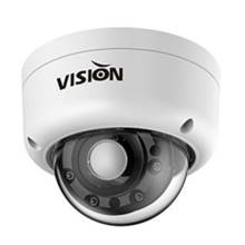 Camera IP Dome Vision Hitech VD10M2 2MP