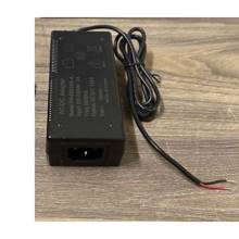 Nguồn POE WINTOP WT-65W52V1.25A-POE 65W 52V 1.25A