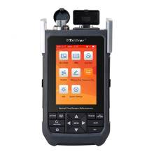 Máy đo OTDR TriBrer TB-700