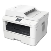 Máy Fax Fuji Xerox DocuPrint M265Z