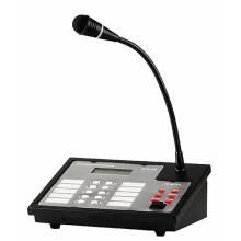 Bàn gọi từ xa YunYang RM-50A