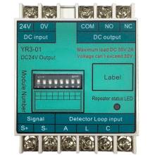 Module điều khiển - giám sát YunYang YR3-01