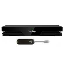 Bộ thiết bị trình chiếu không dây Yealink Roomcast-011