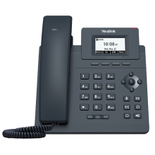 Điện thoại IP Phone Yealink T30