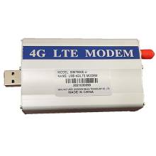 Thiết bị nhắn tin hàng loạt GSM Modem 4G LTE 760E-U